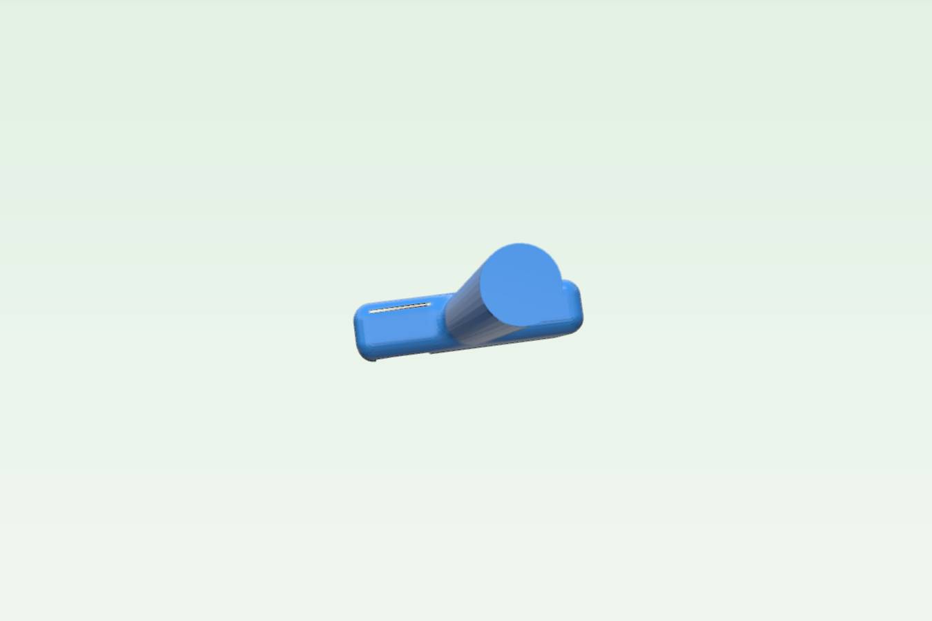 3f4b8257-8c3d-47ce-b5be-4ee358864301