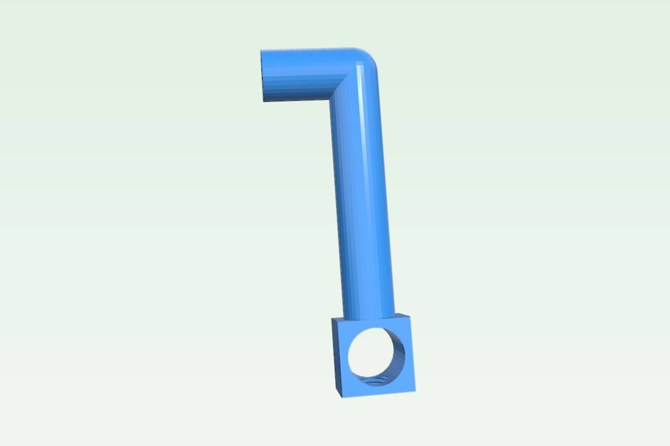 8d96b783-0c98-4386-abf6-4130f47890cc