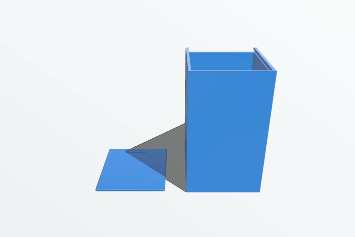 3d8642e1-4e9a-49b6-b886-b82bb56ce5c7