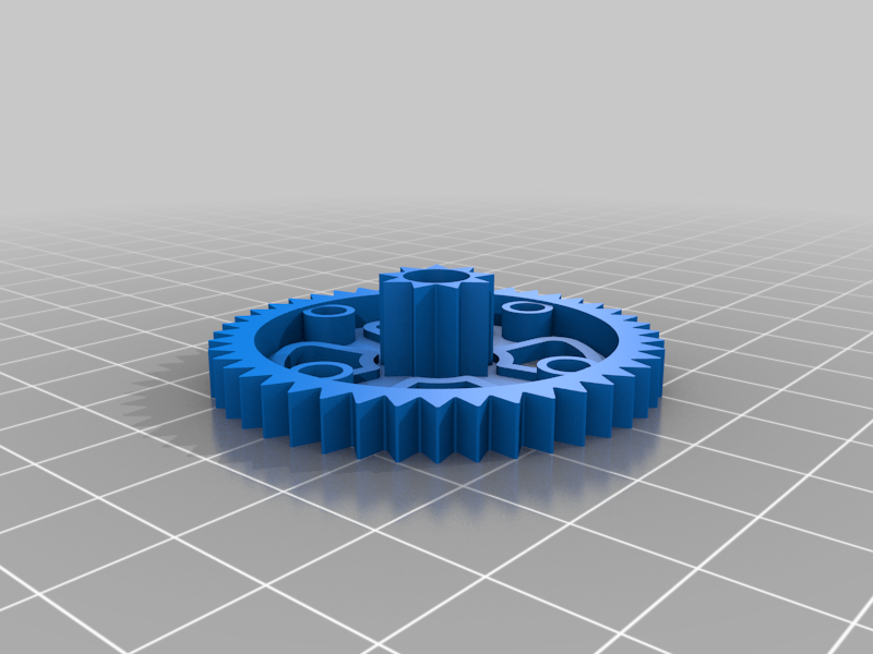 49a559ec-306e-4726-9ce3-5f64bc08781c