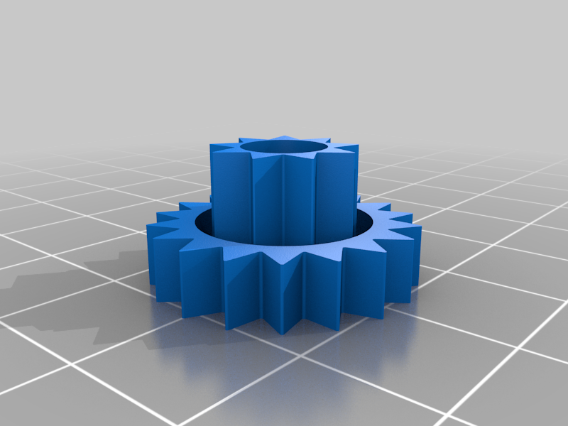 687aab6c-d0d6-4c0a-ab42-a0304eae201d