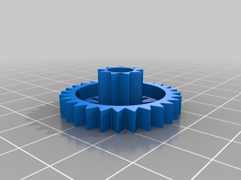 a0cabeb7-e6ef-4408-ab63-874a74328078