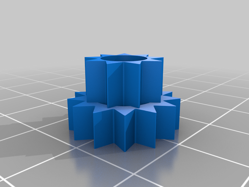 c95c4d49-31da-4f4c-bd19-36dbfccdf369