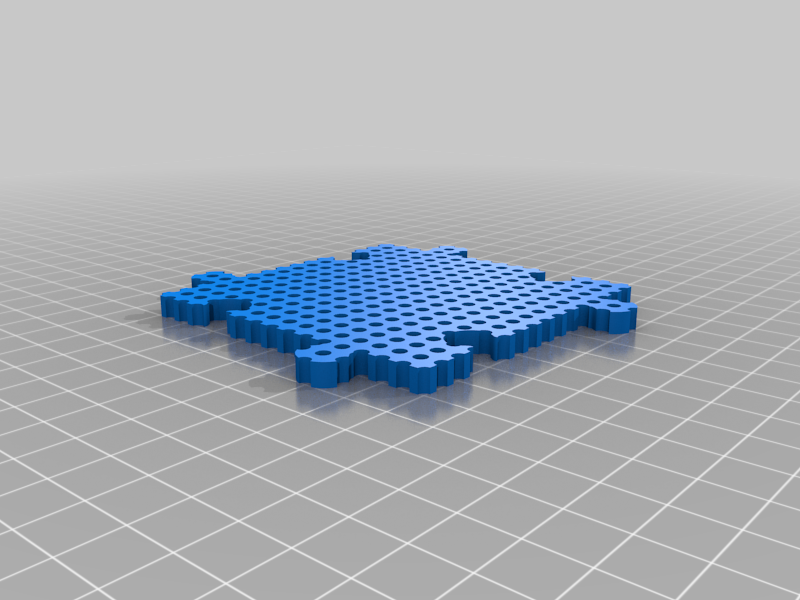 d922a7df-e0b4-40c6-bc07-8ea77550df5b