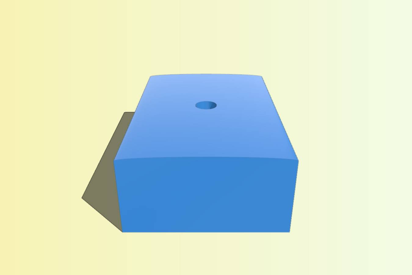 0066e6ea-c1b9-41e2-b610-1433d0632139