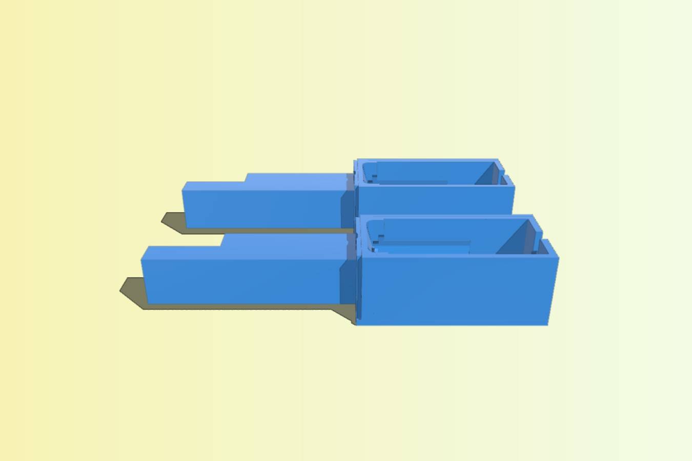 38690427-2594-4ec6-8361-b0400211f007