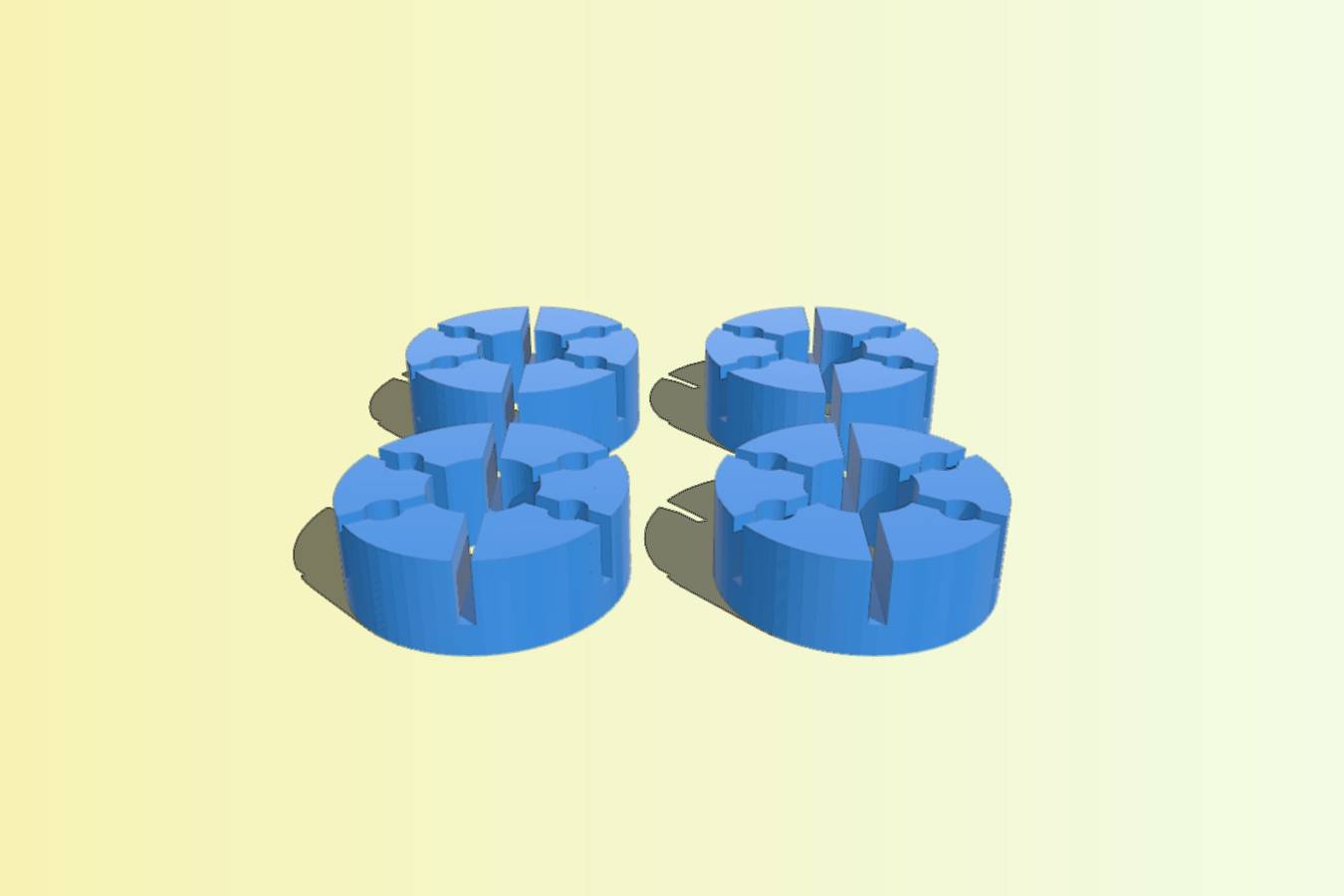 42c426e5-20c5-48ad-a211-5a993a8cd729