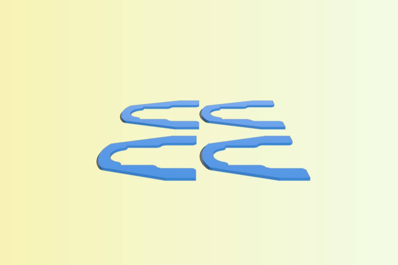 80cf3c3a-6c00-4384-83d7-d13c2d7c67af