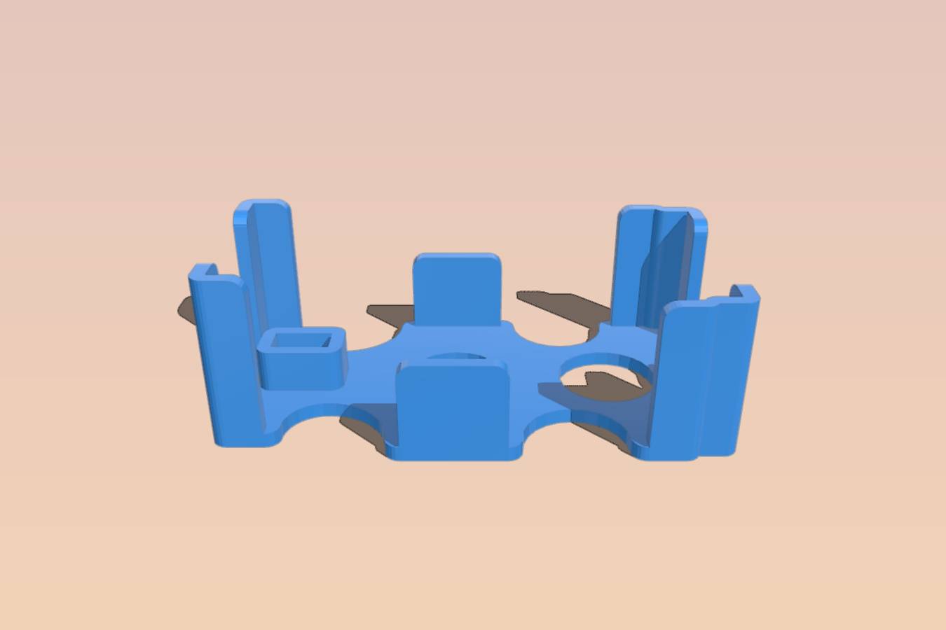 9e797c30-8aa5-492b-87ac-383f342e2c0e