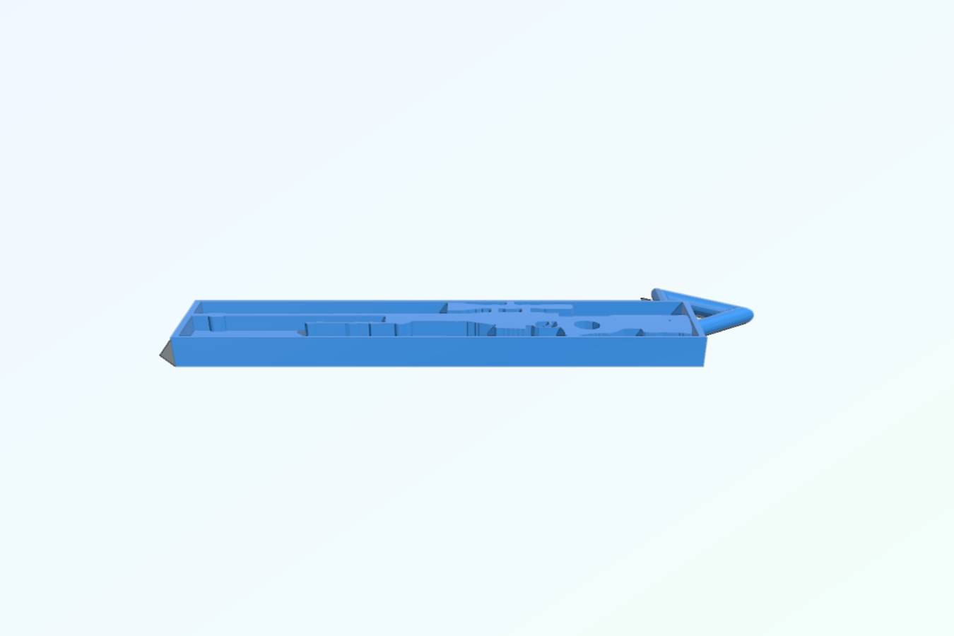 45ac186b-9758-41fd-88d5-fa32f5c870b4