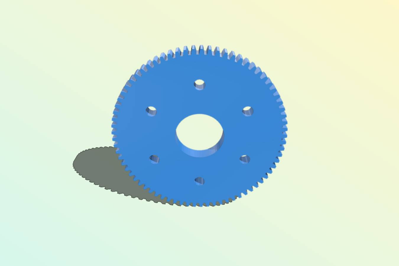 c412b3c8-9136-42db-aa3d-eba63f15b8dd