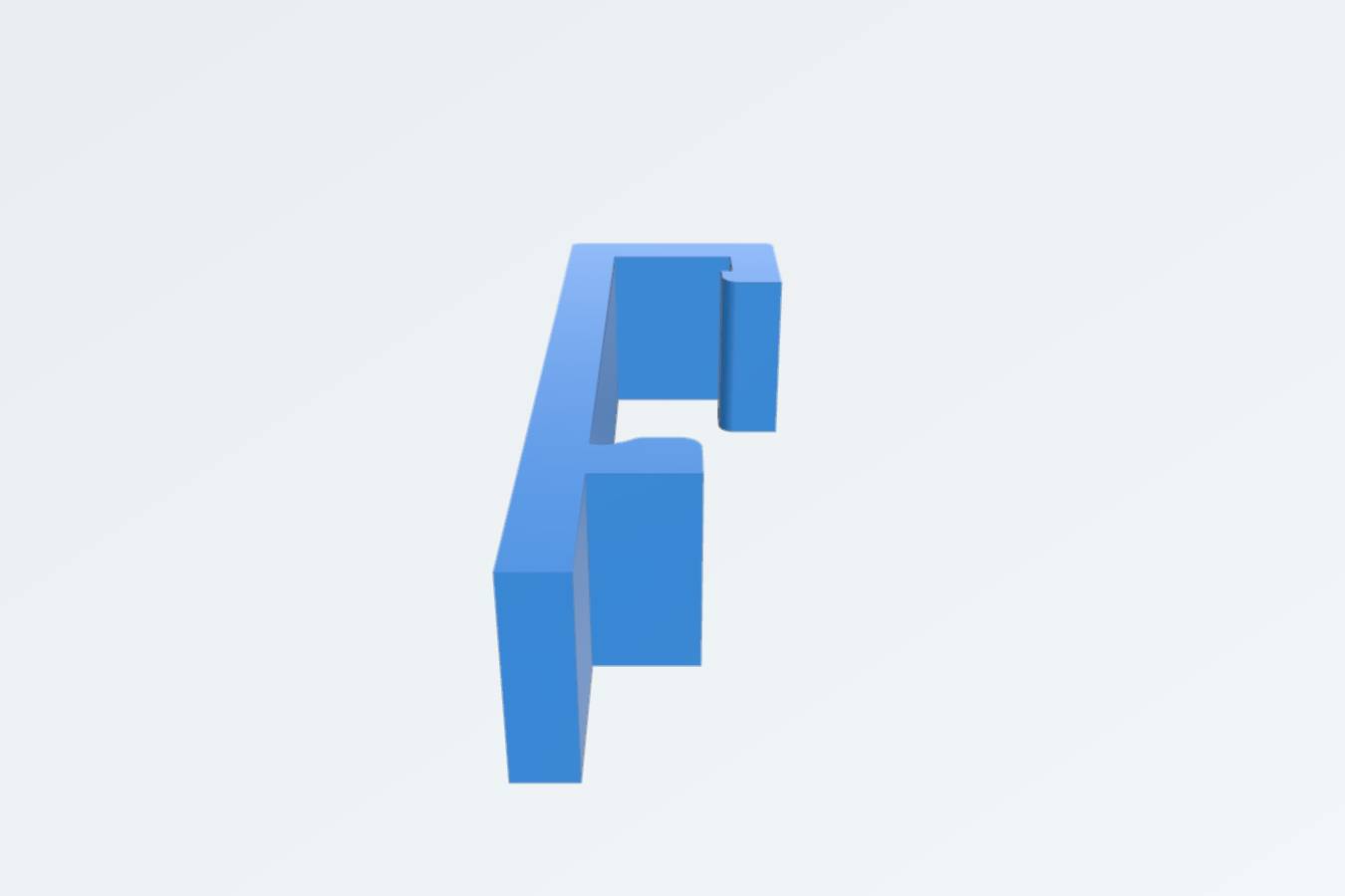 48c12e79-da27-40ce-a908-c182d156e224