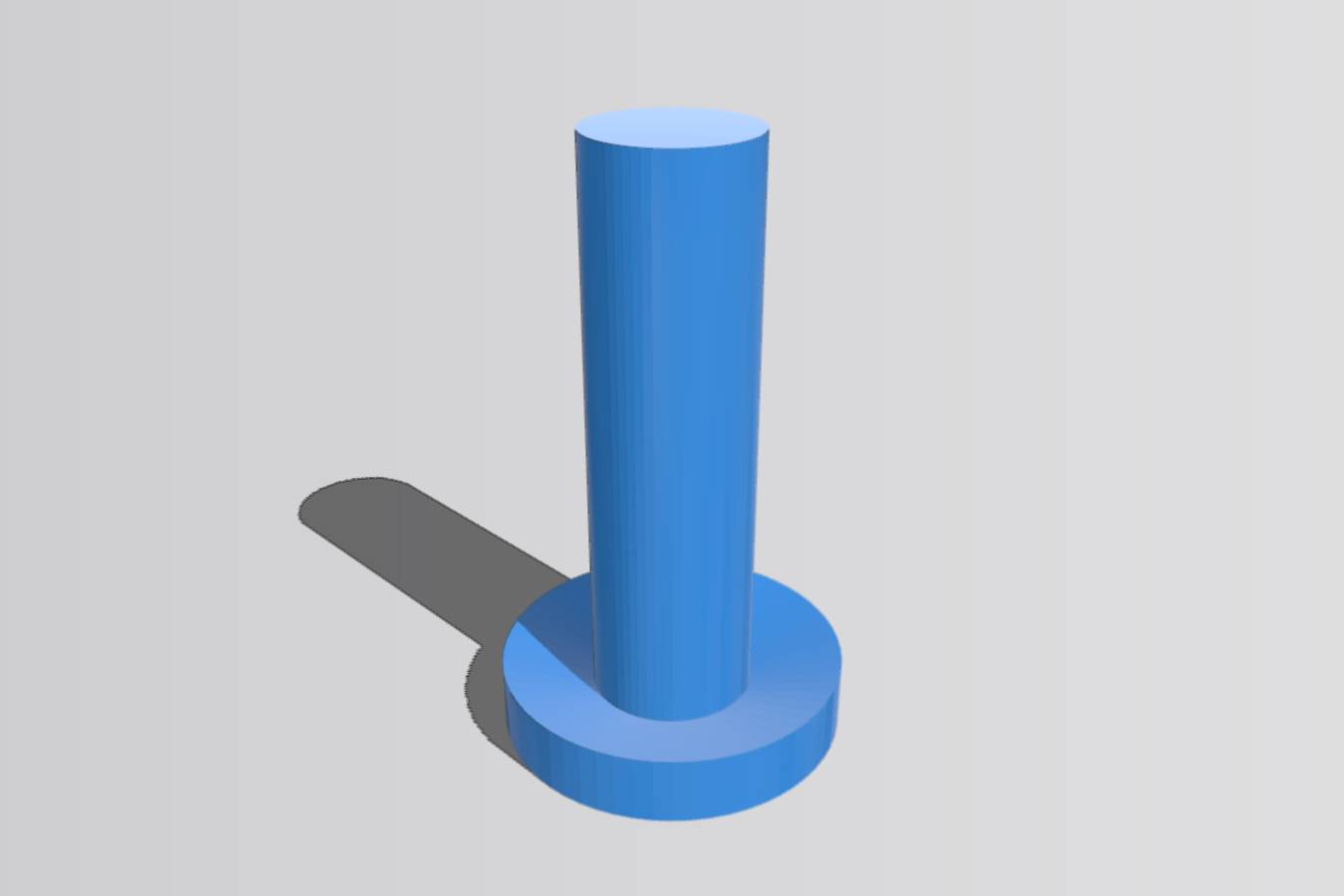 4e6b5da2-3c3e-4e41-8fa7-d9441ad3d488