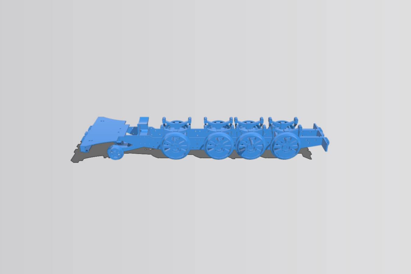 6eeb4113-1f2f-4df5-8de7-fc0104d47937
