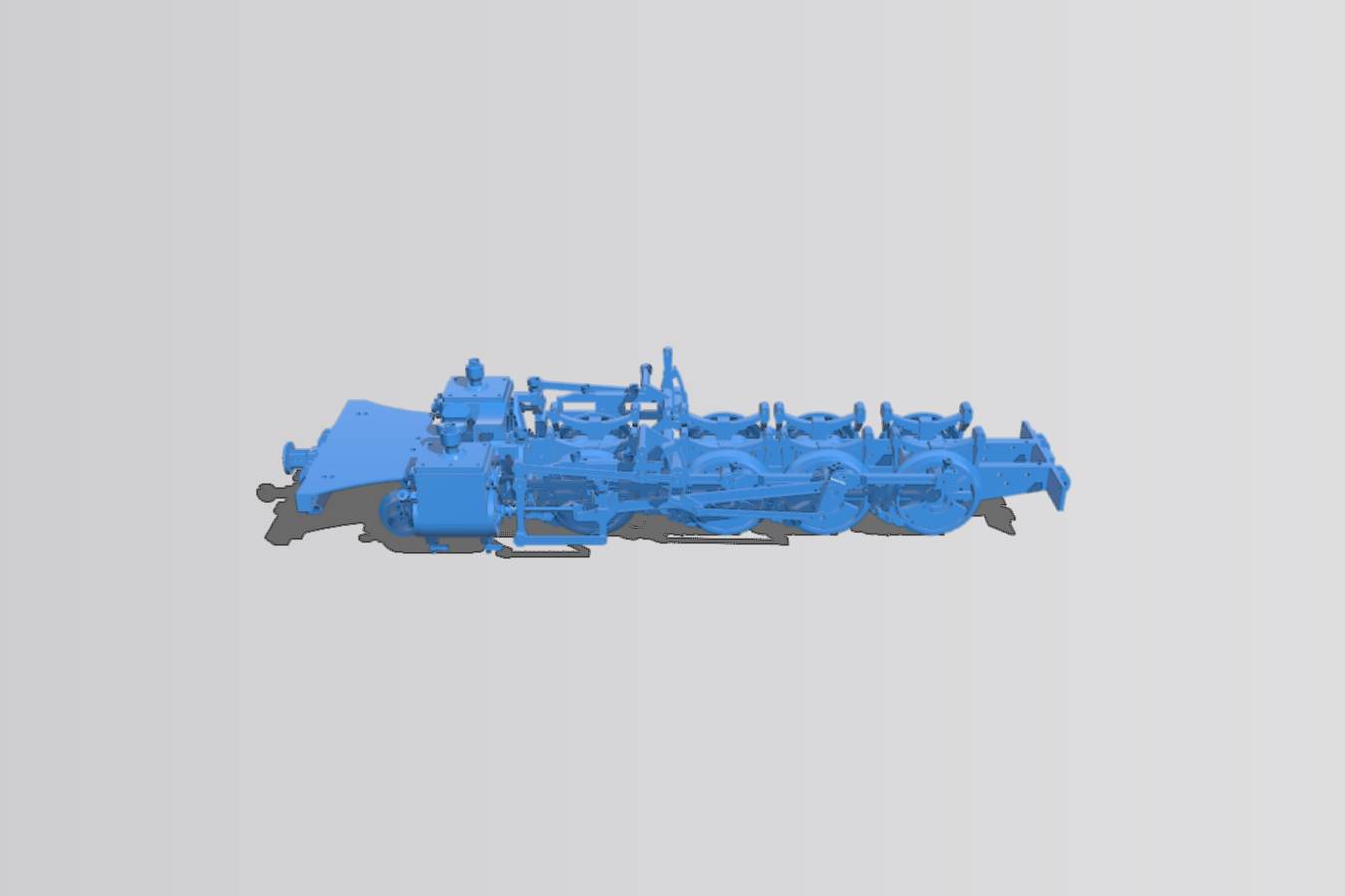 a1360da5-e5b0-45e5-8871-d0c42f2354b6