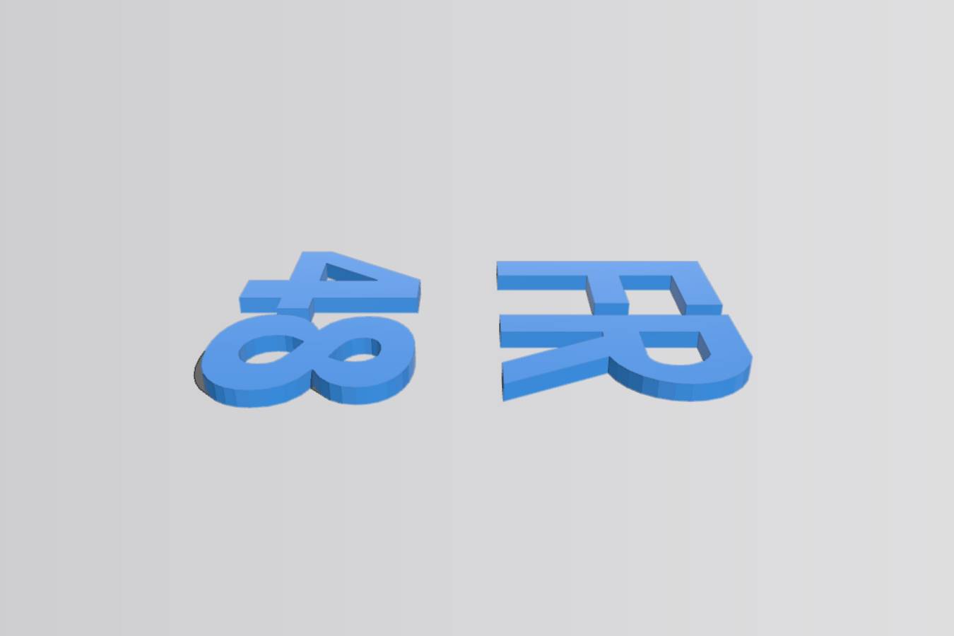 ad94a62a-dd93-4584-8c40-ea881ec86e03
