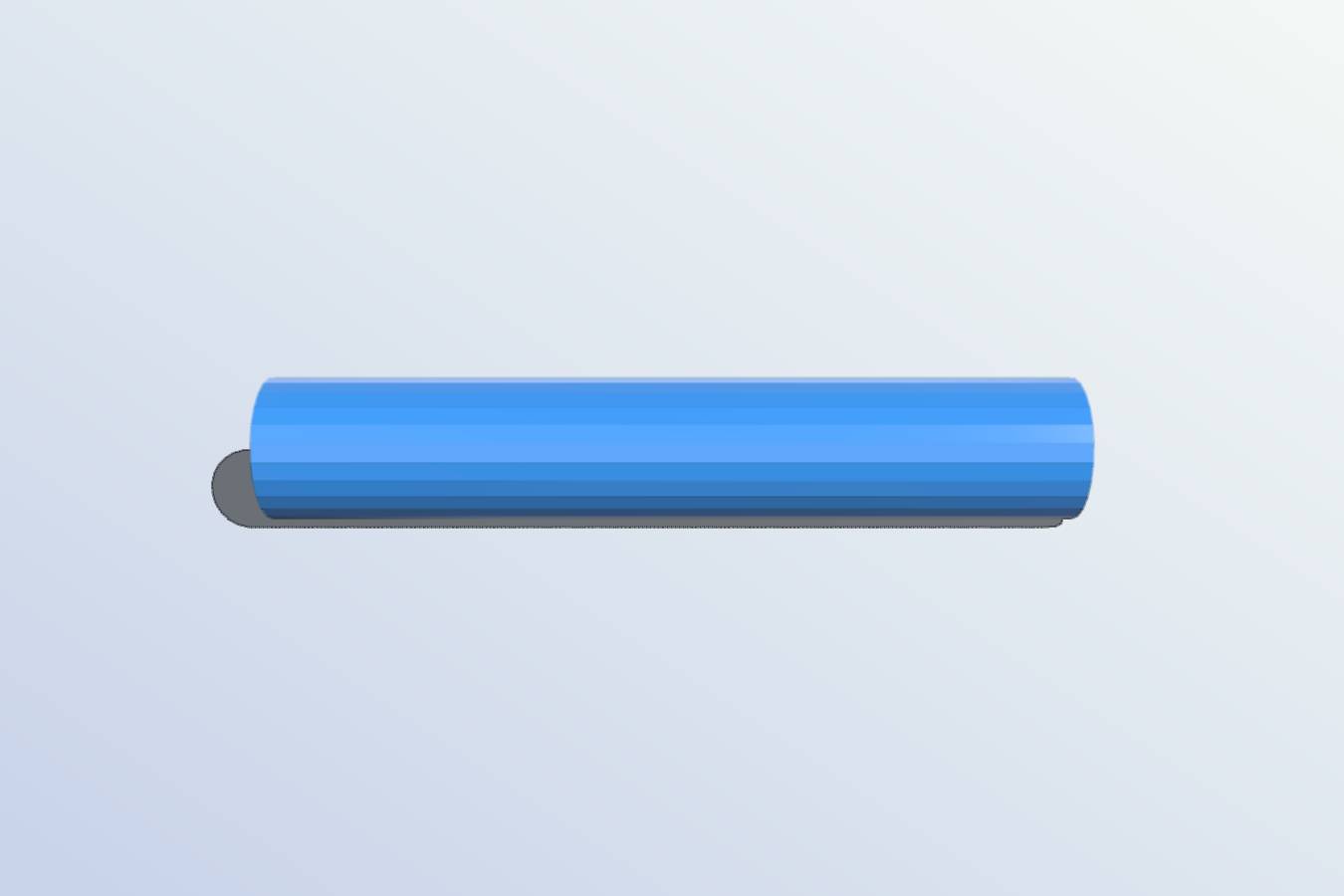 3dfb0b35-e66a-4389-83cc-79be2108c127