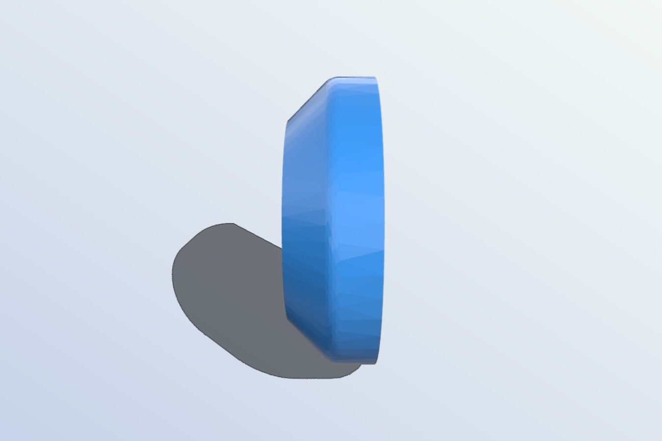 5e19e27c-3d3c-49ff-83f9-8d02ccba2d9b