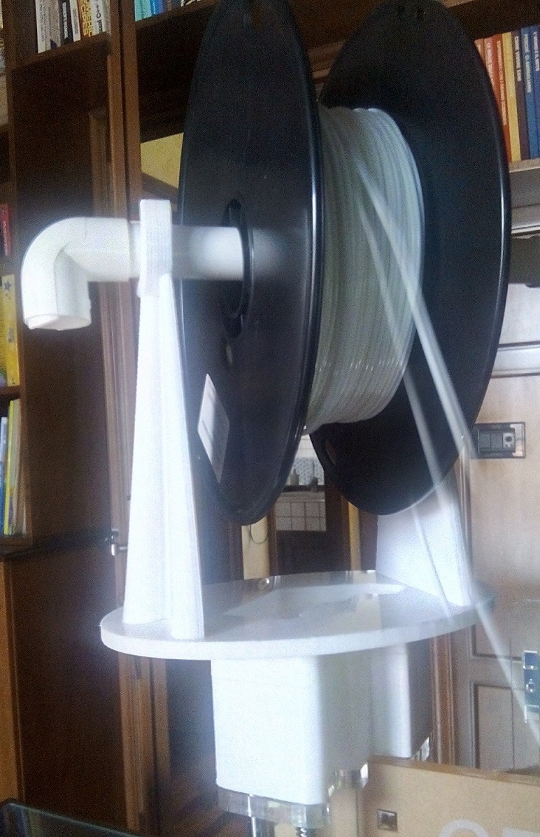 da4a40fd-1365-4ec1-95c1-cf9779d6b36a