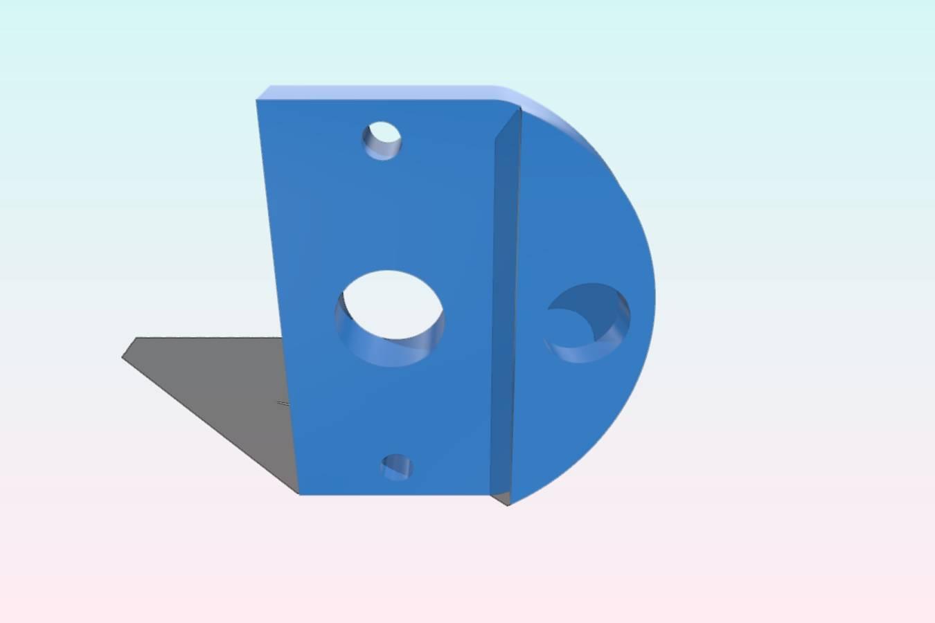 8d4602d2-f3fc-46de-bc84-1312887f5108