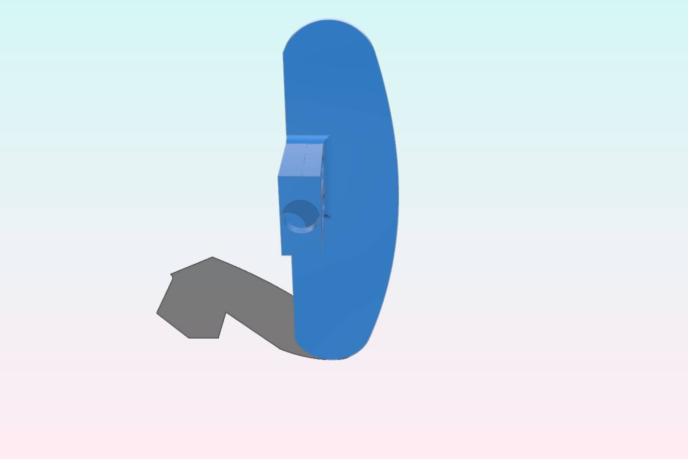 d3af4a83-54ff-4c80-b869-f0fffb39c581