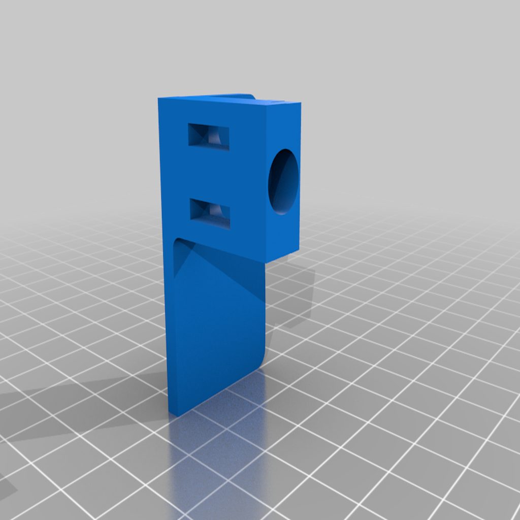 e4cb5b6b-bf14-4d81-a6e9-b979fd16e887