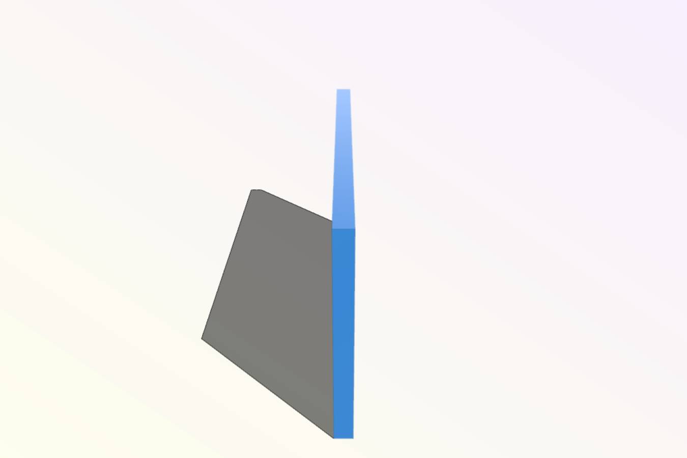 b1bf01d8-31c0-4d8d-86ab-c5f654b8cf51
