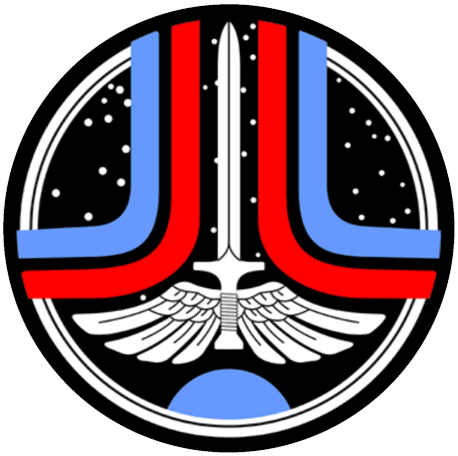 f7fcf57a-b3d6-4e1a-9f40-e06f52ce735c