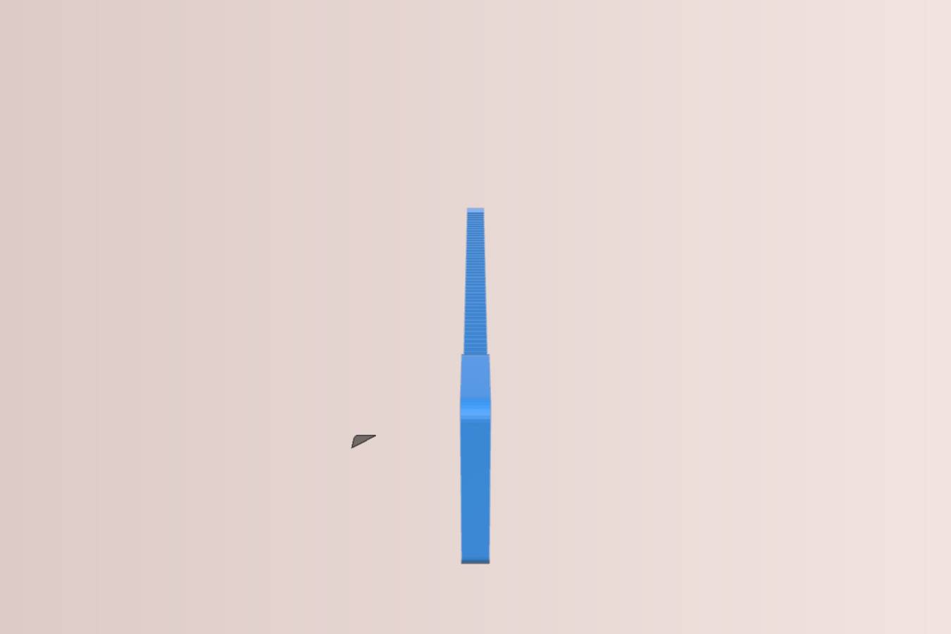 b81b570d-9ee7-4680-ac9d-e63bfb711b46