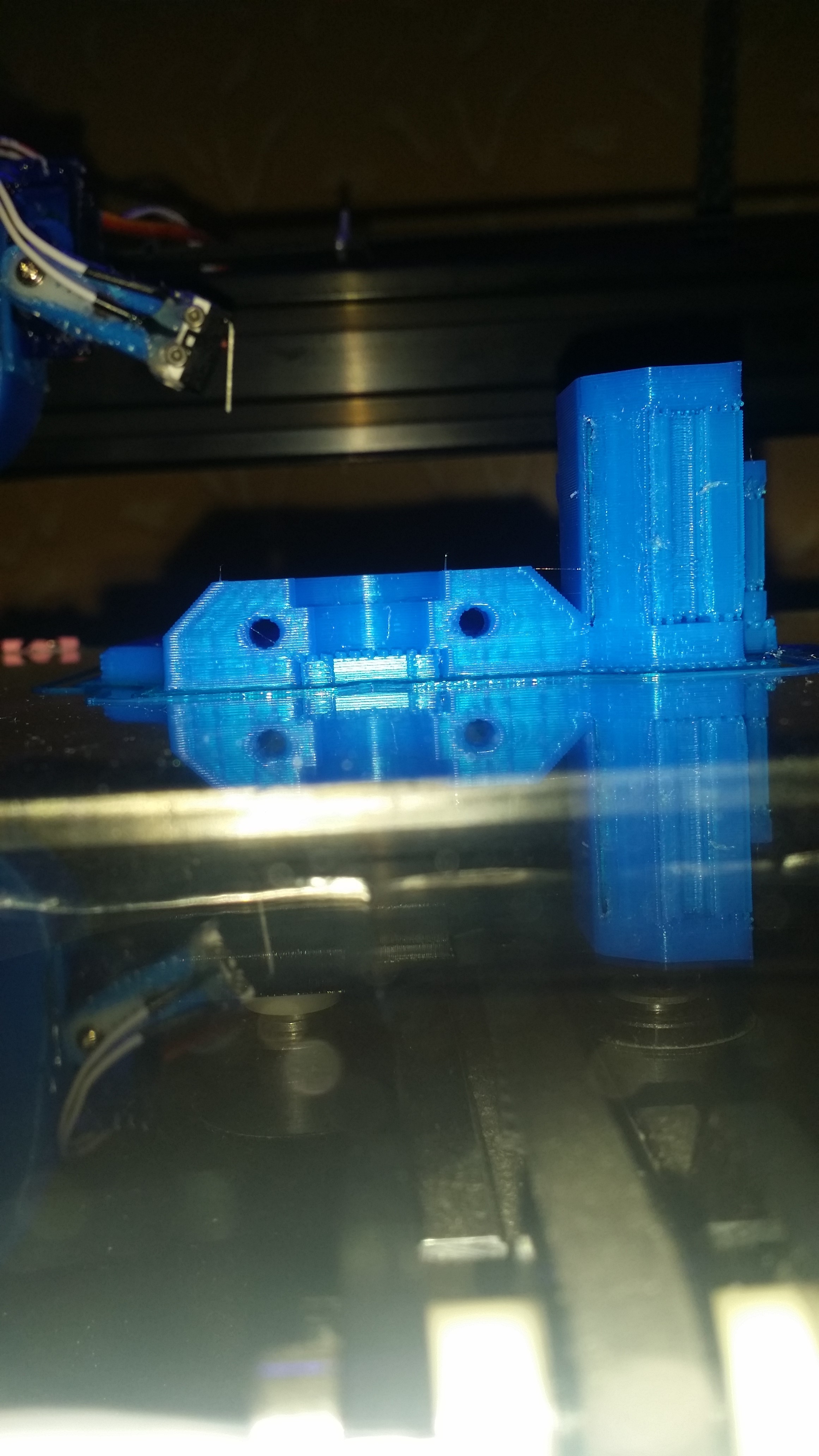 d124e2ba-fd07-4229-bb2f-f46d670ac370