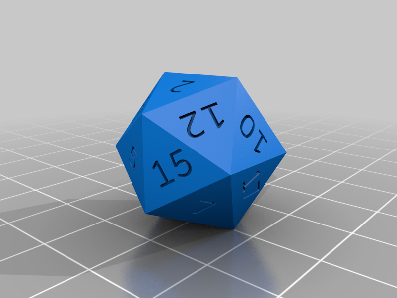 b00c5f20-2e0a-4fb8-af49-8a2f5e4bce38