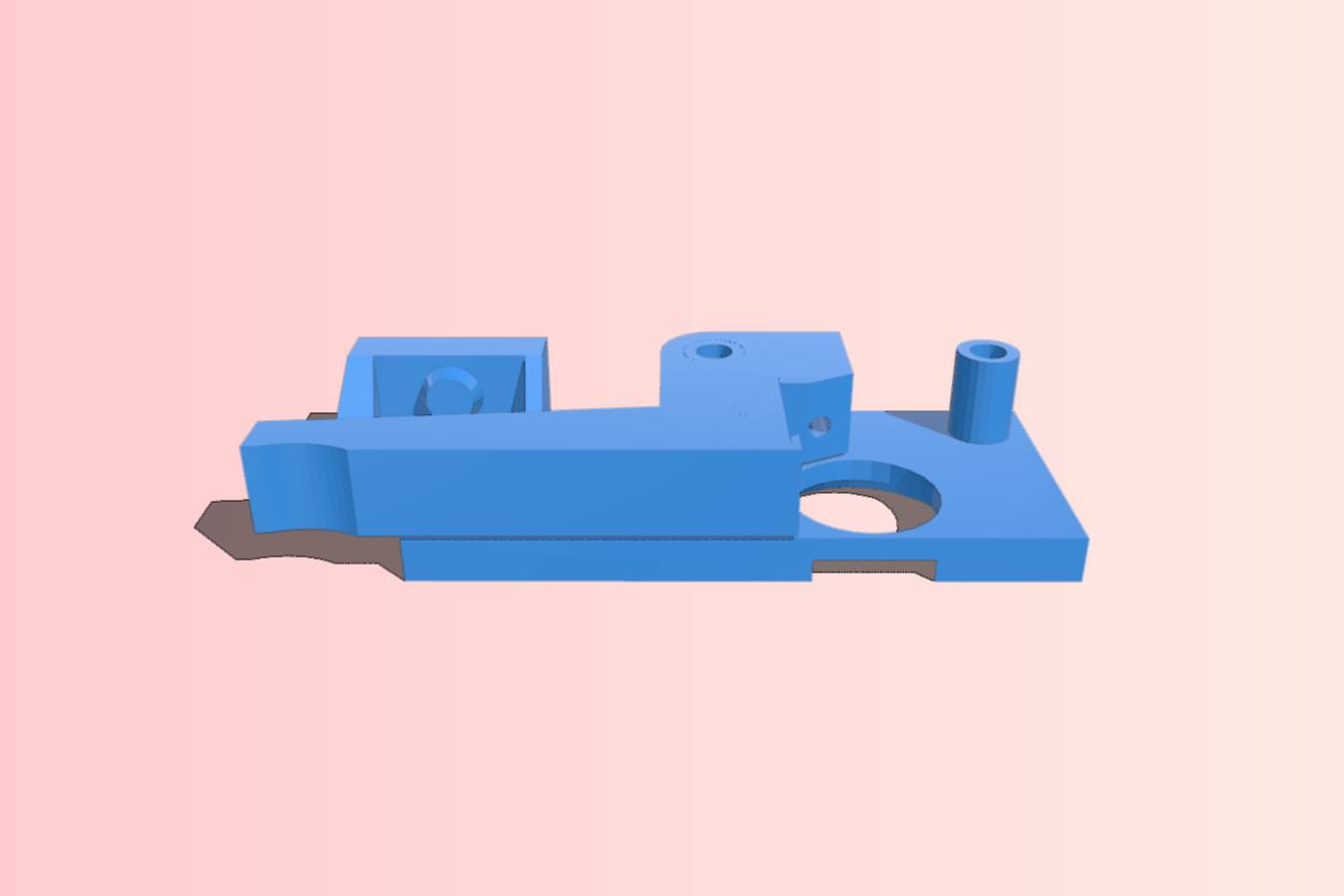 6f9a45e3-d5f9-4e6d-879d-010d109907e8