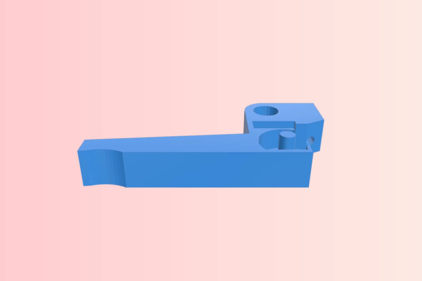 c564adf9-aa9f-418a-b15e-d72b7ab4999c