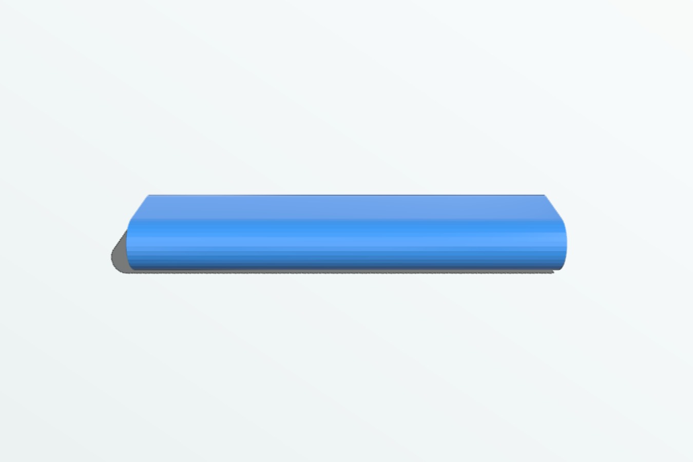 103c3706-4de1-466c-8f55-b2e27a6205b3