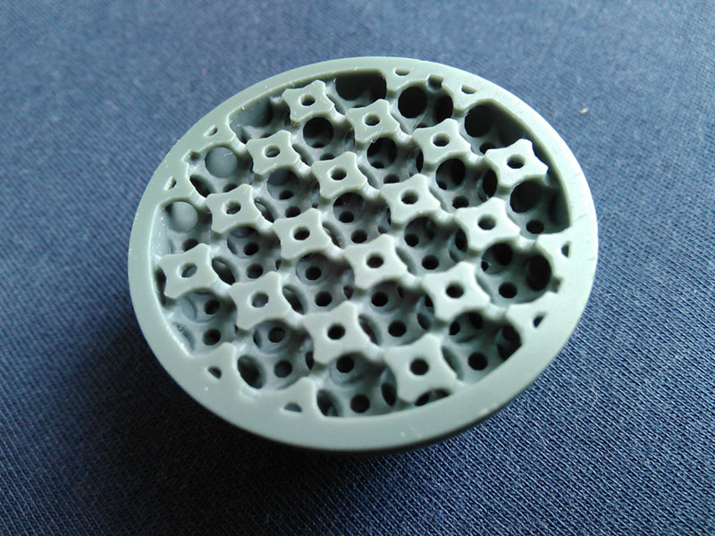 aaf2ead3-ec90-4677-9c34-8bea56ab3836