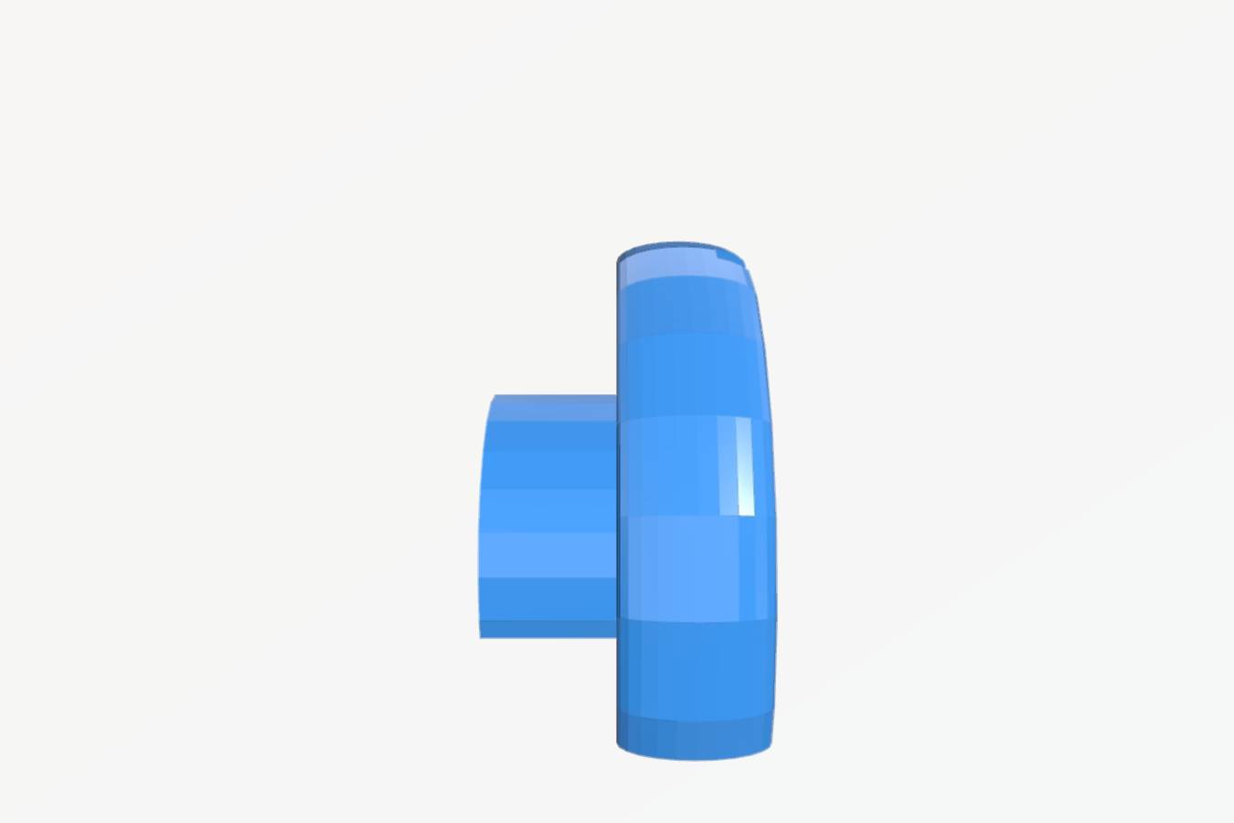 f45c616a-6d14-4164-aac6-b47b7e38a920