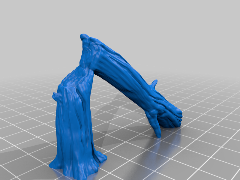 ae99aca4-3d70-4a16-ae3d-b04512de715a