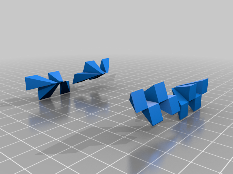 0a93d1fc-fdc3-4c41-9712-d19101f0fad1