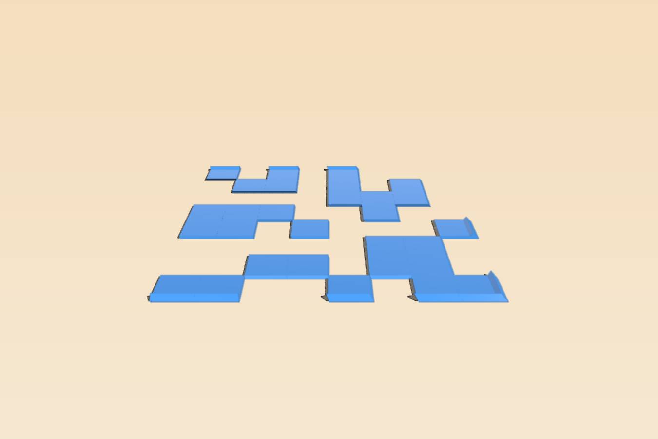 1496a4eb-10d5-45b7-8ffa-3f3b719bb134