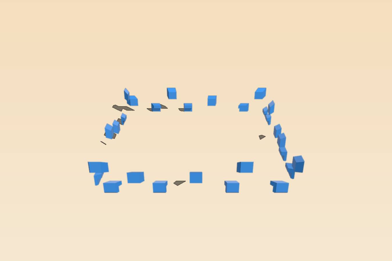 2c98e97d-cf30-4b28-a3df-9e87cd7af3c8