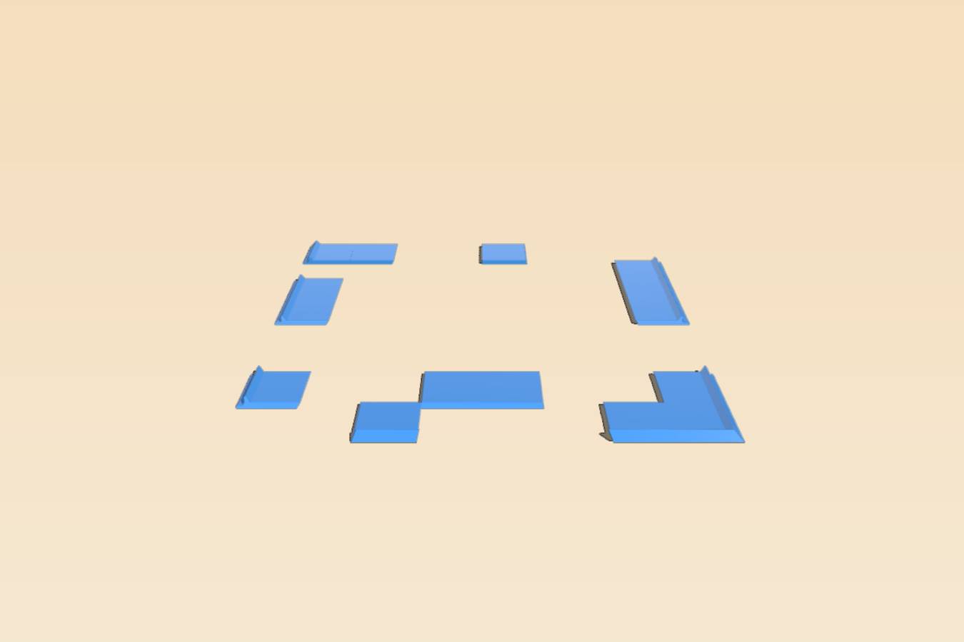 36139510-5671-4de4-be09-e46b0b56238a