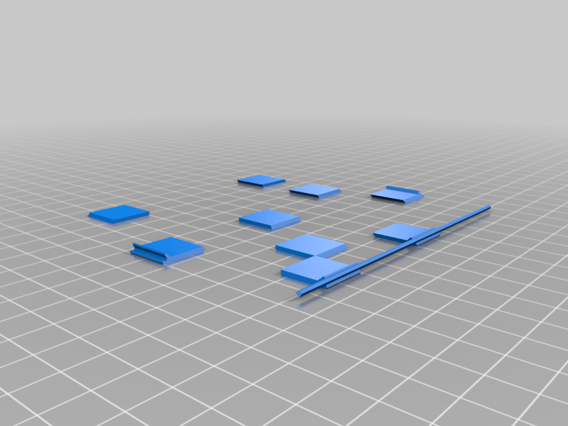 3e273a7e-f79a-4f33-b691-c6f6e2fc20b4