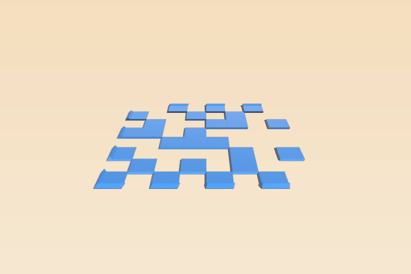 3e65525a-0ca0-4281-bba5-5e26725bca1e
