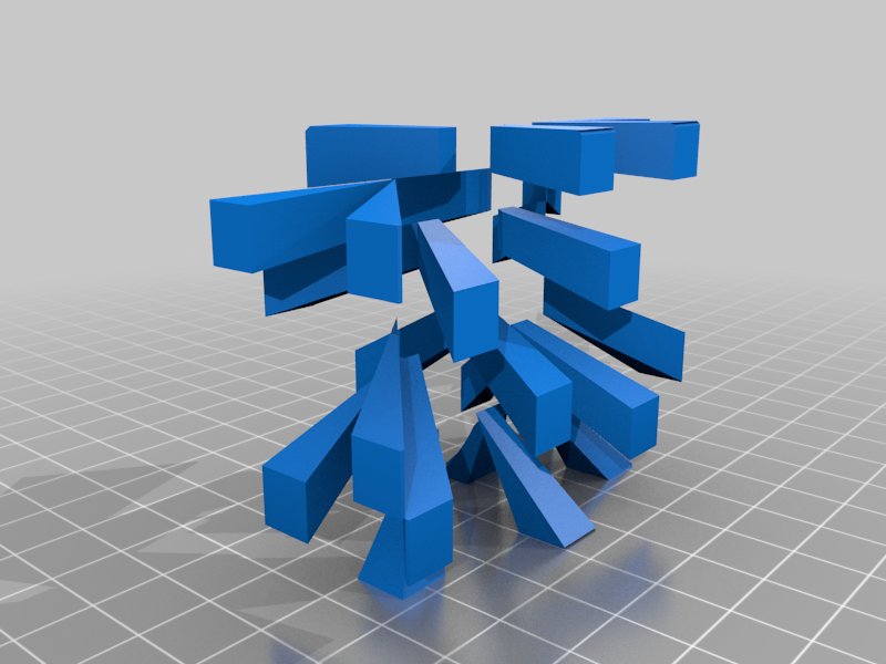 4adc8c1c-59a6-49e3-b042-4fa7d588a82e
