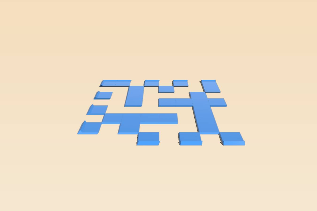 4f5a2631-f82a-4059-af29-94f03fdc5089