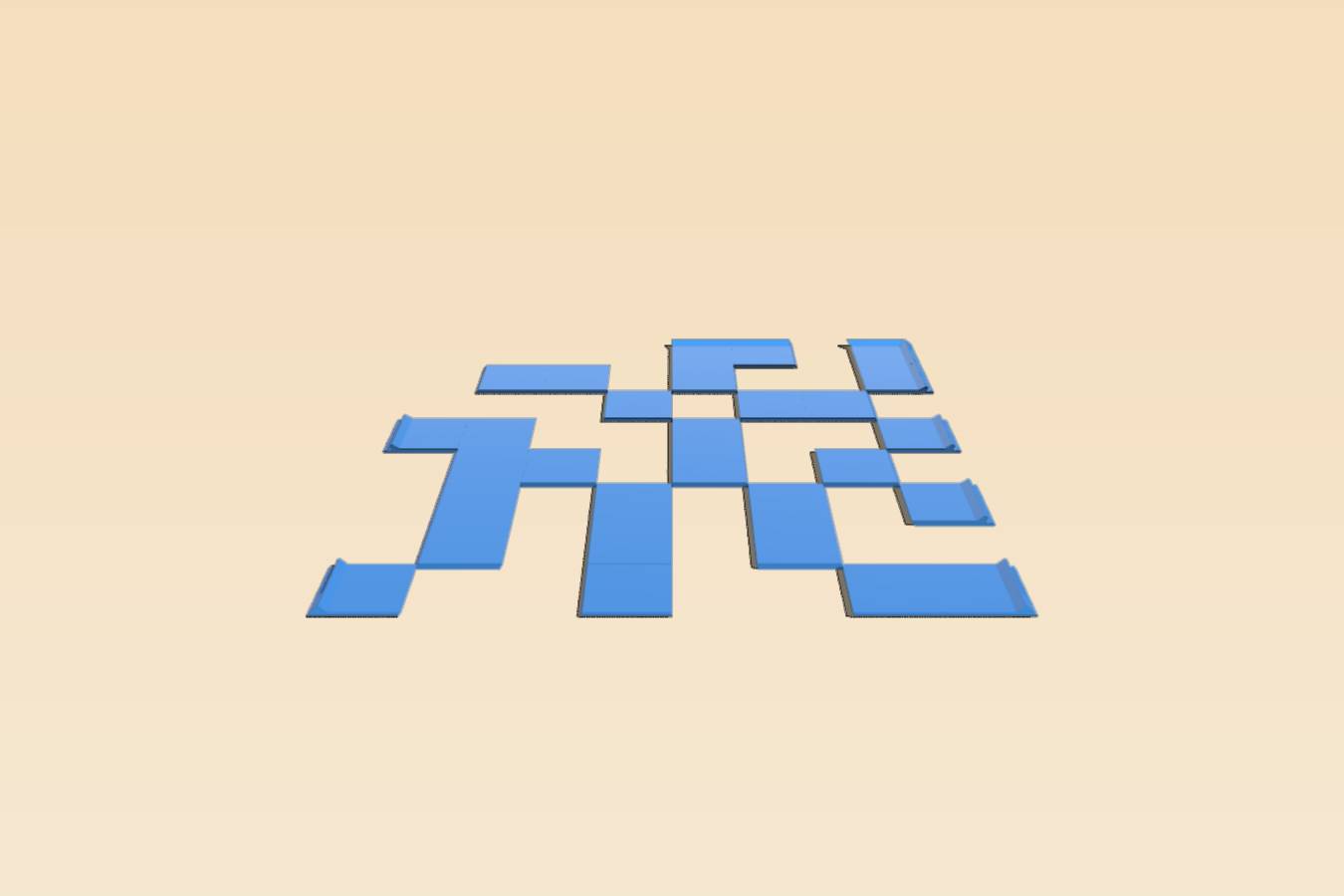 6c0ec00c-8e49-4409-b05c-1f1dc0f929f4