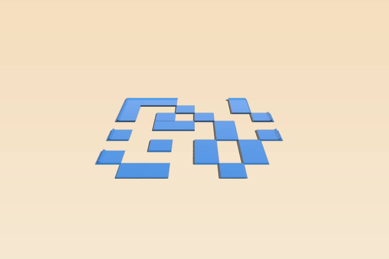 6c22c781-a60e-4e4e-a859-425b0df2bf12