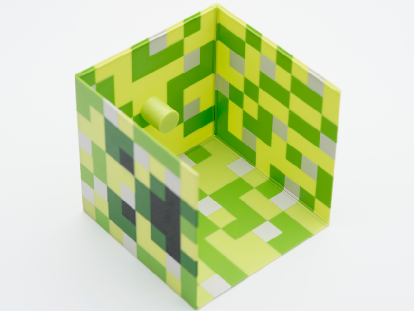 6f7f62e3-533b-4bf1-805e-ff5201e5cb23