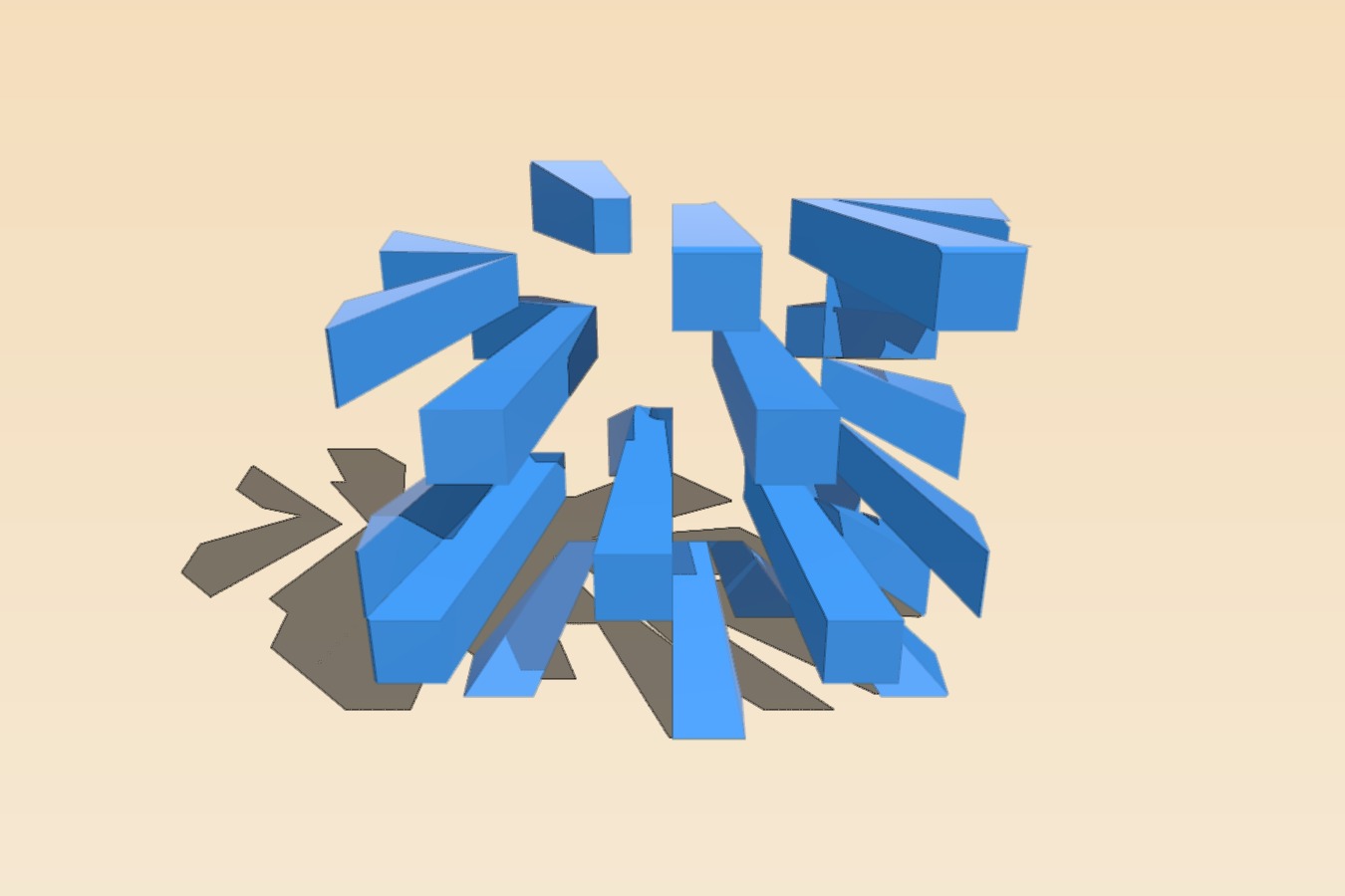 9d52bd71-97e3-4b7c-99e9-e5e09e1bf853