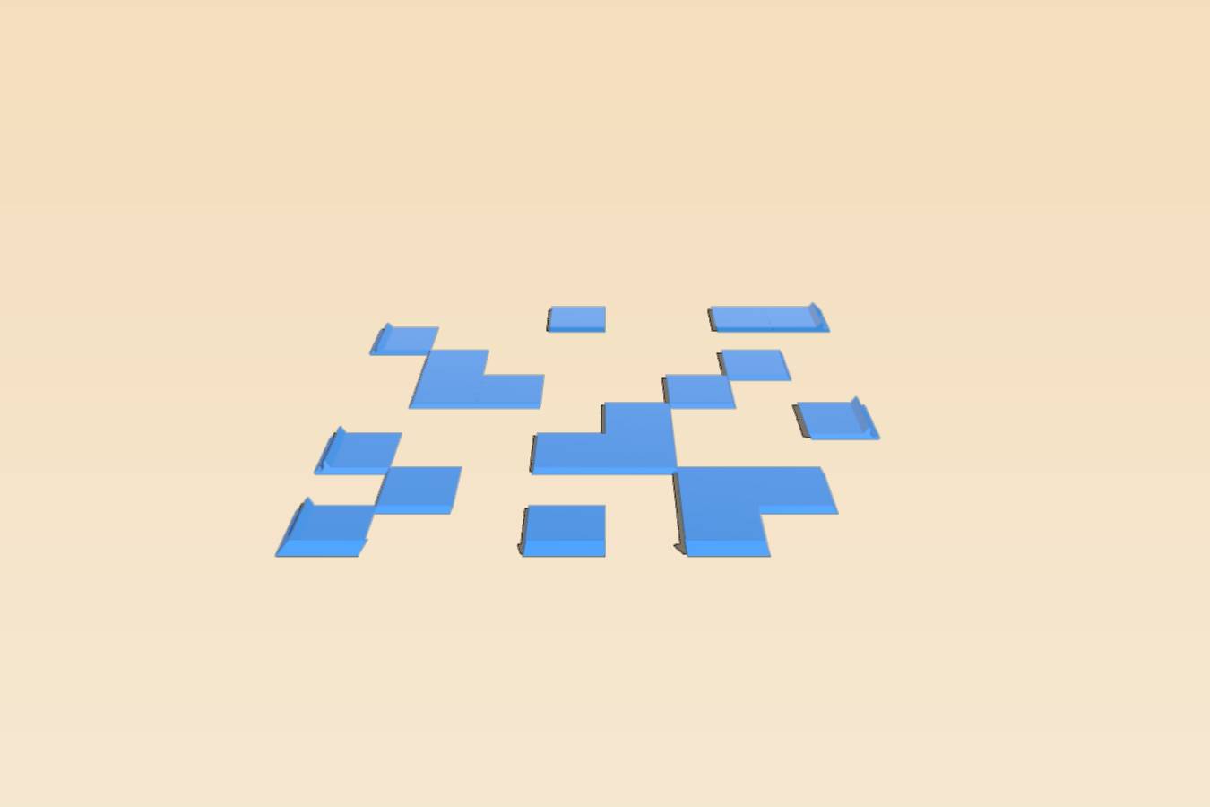 ad094a36-7737-4660-9698-617d3c576883
